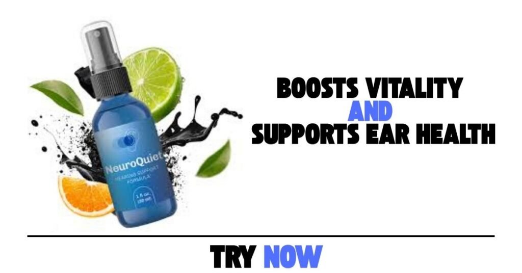 NeuroQuiet